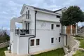 5 bedroom villa 406 m² Dobra Voda, Montenegro