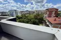 Hôtel 91 m² à Ravda, Bulgarie