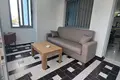 Appartement 2 chambres 88 m² district de Lárnaca, Chypre