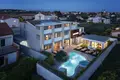 Hotel 1 000 m² Opcina Medulin, Chorwacja