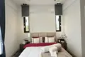 5-Zimmer-Villa 314 m² Pattaya, Thailand