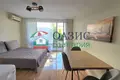 Appartement 42 m² Nessebar, Bulgarie