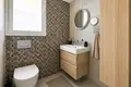 2 bedroom apartment 96 m² Dos Hermanas, Spain