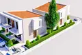 Dom 2 pokoi 72 m² Paralia Dionisiou, Grecja