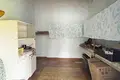 Haus 70 m² Vialikija Cucavicy, Belarus