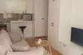 Apartamento 1 habitación  en Budva, Montenegro