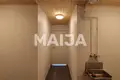 Restaurant, Café 340 m² in Vesilahden kirkonkyla, Finnland