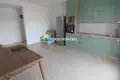 Mieszkanie 1 pokój 56 m² Burtaisi, Czarnogóra