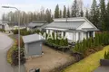 Dom 4 pokoi 130 m² Kerava, Finlandia