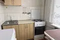 Appartement 2 chambres 41 m² Narach, Bélarus