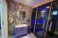 Villa 12 chambres 400 m² Buyukcekmece, Turquie