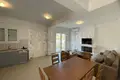 Дом 6 комнат  Loutraki Perachora Agioi Theodoroi Municipality, Греция