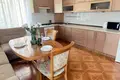 Appartement 4 chambres 101 m² Odessa, Ukraine