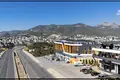 Apartamento 2 habitaciones 68 m² Región del Mediterráneo, Turquía