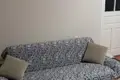 Дом 6 комнат 400 м² в Шемокмеди, Грузия
