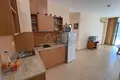 Apartamento 2 habitaciones 75 m² Nesebar, Bulgaria