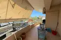 🔑🏡 APARTMENT FOR RENT 2+1+2 ON VLORA-SKELË BOULEVARD.  