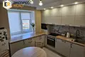 Apartamento 2 habitaciones 53 m² Muchaviecki sielski Saviet, Belarús