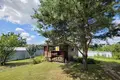 House 103 m² Zabalocki sielski Saviet, Belarus