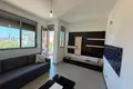 1 bedroom apartment 52 m² Golem, Albania