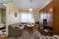 Maison 140 m² Kaunas, Lituanie