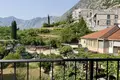 1 bedroom apartment 52 m² Dobrota, Montenegro