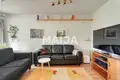 Mieszkanie 5 pokojów 76 m² Kaarina, Finlandia
