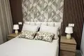 Appartement 4 chambres 105 m² Torrevieja, Espagne