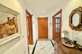 2 bedroom apartment 117 m² San Pedro Alcantara, Spain