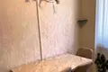 Mieszkanie 2 pokoi 75 m² Tbilisi, Gruzja
