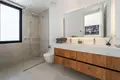 Dom 6 pokojów 554 m² Mijas, Hiszpania