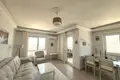 Wohnung 3 Schlafzimmer 135 m² Alanya, Türkei
