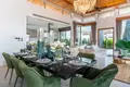 4 bedroom Villa 516 m² Choeng Thale, Thailand