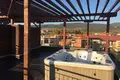 Ático 165 m² Nesebar, Bulgaria