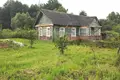 Дом 48 м² Негорелое, Беларусь