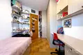 Apartamento 3 habitaciones 81 m² Tivat, Montenegro