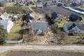 Дом 94 м² Patranys, Литва