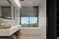 Appartement 1 chambre 60 m² Ban Bang Thao, Thaïlande