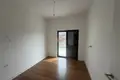 Mieszkanie 2 pokoi 42 m² Czarnogóra, Czarnogóra