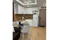 Appartement 1 chambre 51 m² Nessebar, Bulgarie