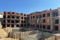 Студия 1 комната 35 м² Al Hadaba, Египет