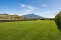 Appartement 3 chambres 158 m² Benahavis, Espagne