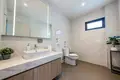 Casa 4 habitaciones  en Huai Yai, Tailandia
