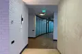 Офис 1 811 м² Москва, Россия