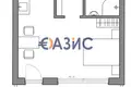 Apartamento 2 habitaciones 45 m² Byala, Bulgaria