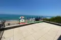 Apartamento 2 habitaciones 145 m² Obzor, Bulgaria