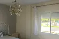 3 bedroom apartment 100 m² San Pedro Alcantara, Spain