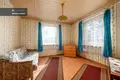 Maison 78 m² Sariai, Lituanie