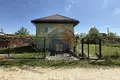 Дом 76 м² Тельминский сельский Совет, Беларусь