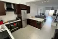 Apartamento 2 habitaciones 115 m² en Kissonerga, Chipre
